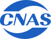 cnas